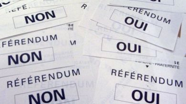 La journée du 27 juin en mode clair-obscur